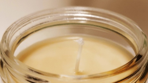 Cytrynowe Orzeźwienie