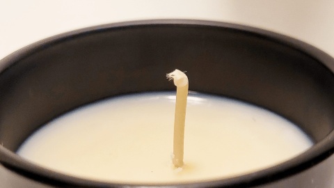 Opowieść Wigilijna