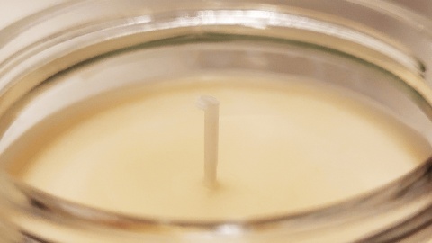 Weekend we Dwoje - szkło przezroczyste